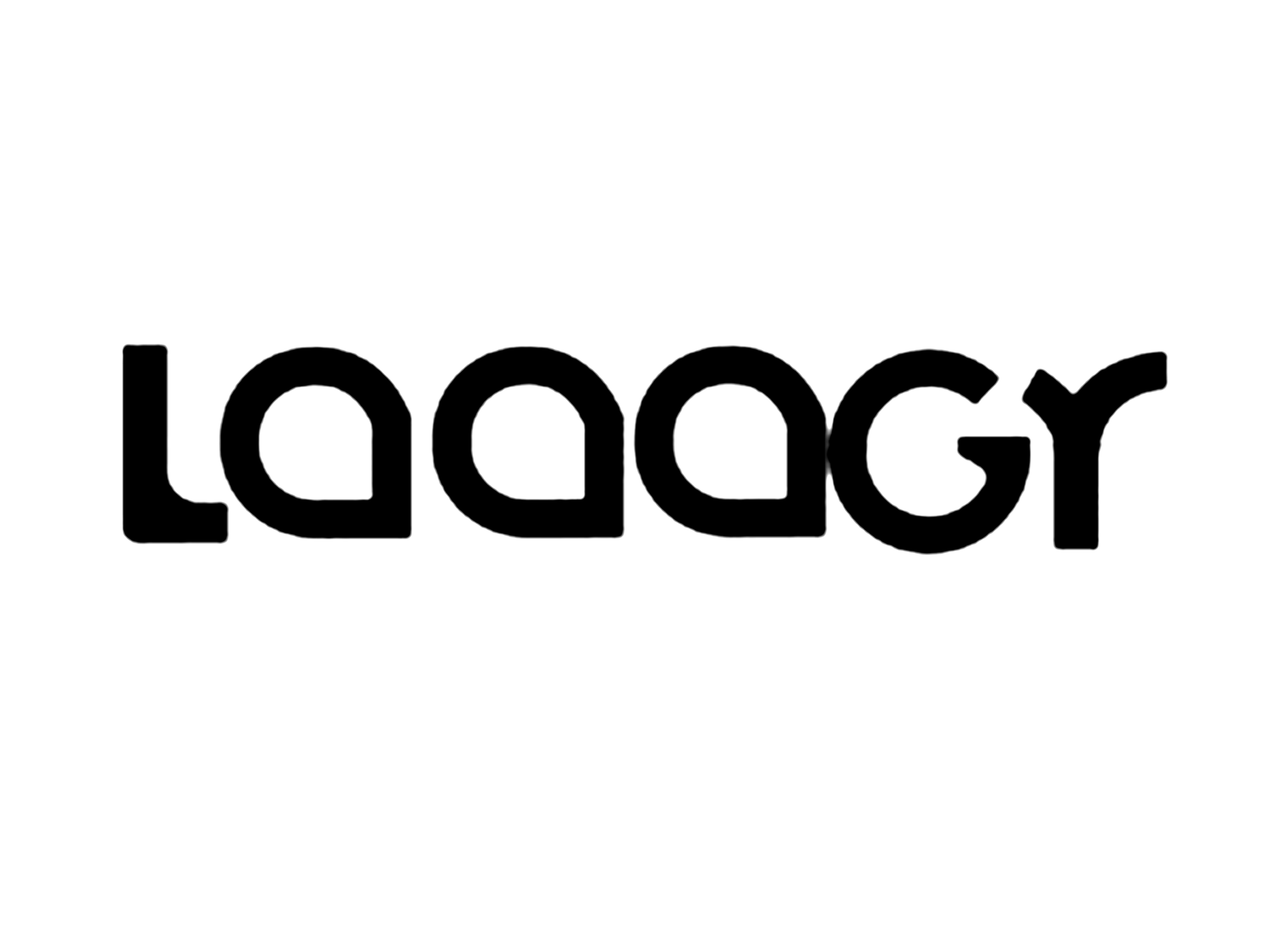 LQQQCR