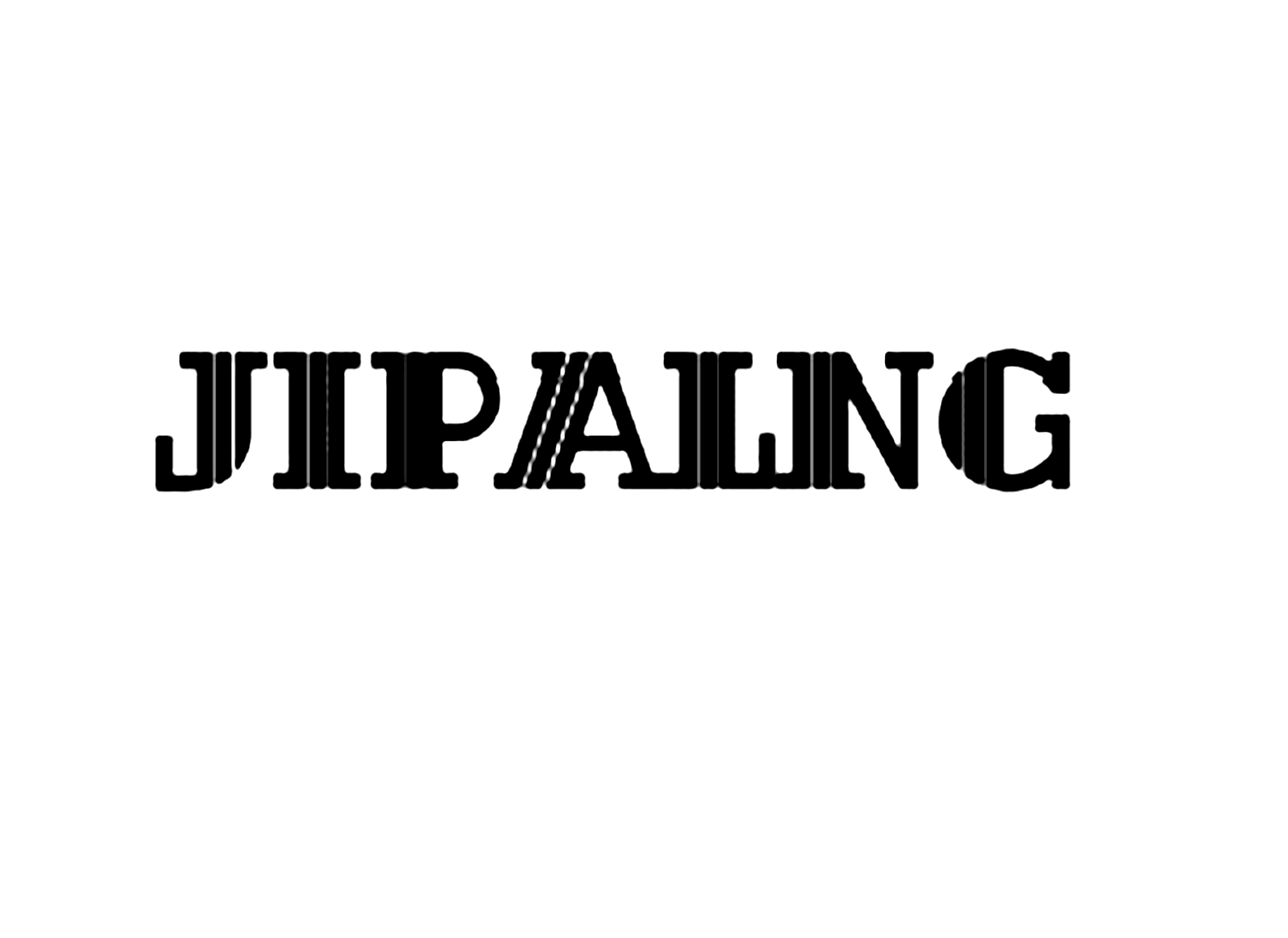JIPALNG