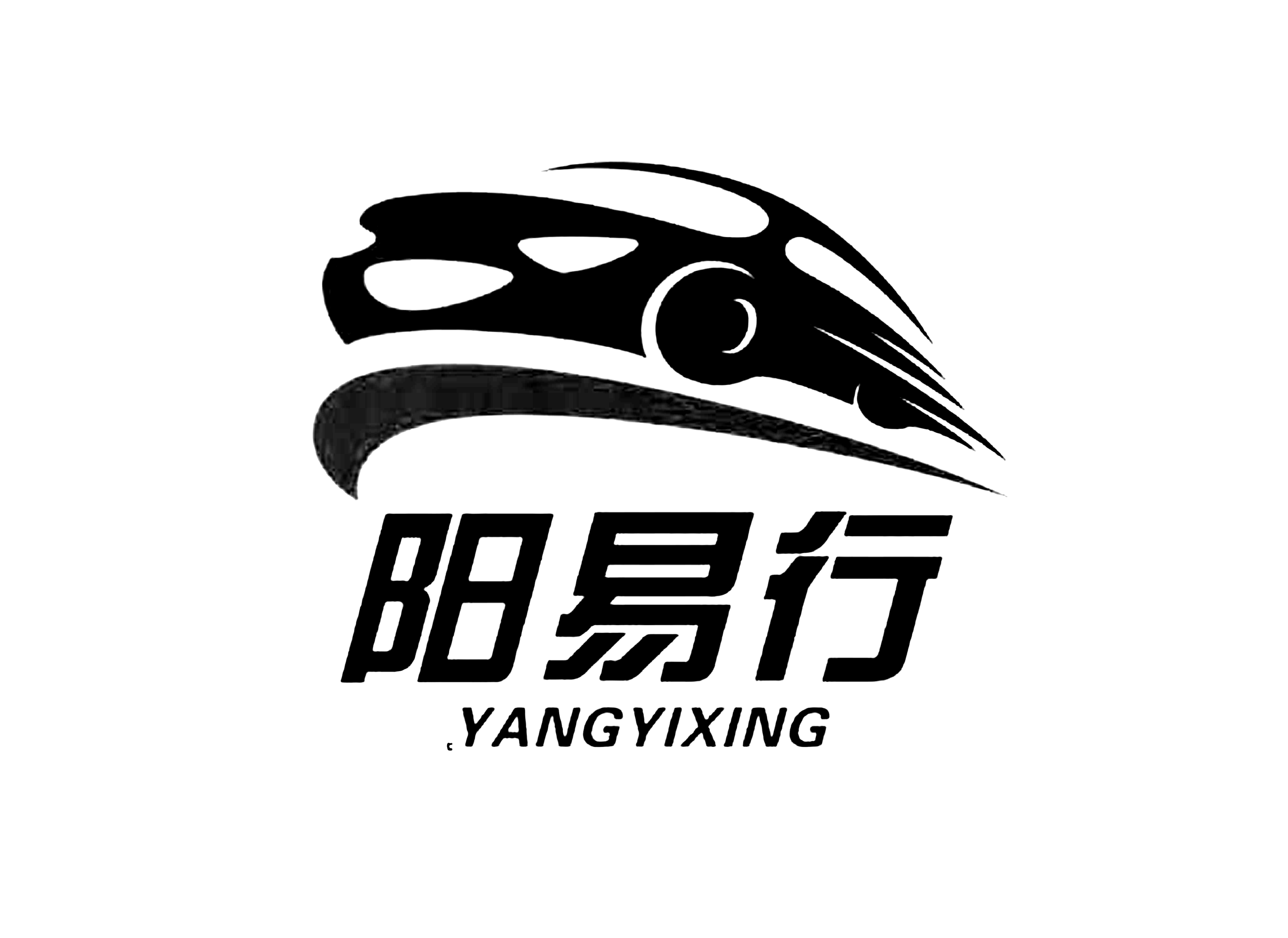 阳易行YANGYIHANG