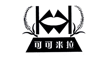 可可米拉