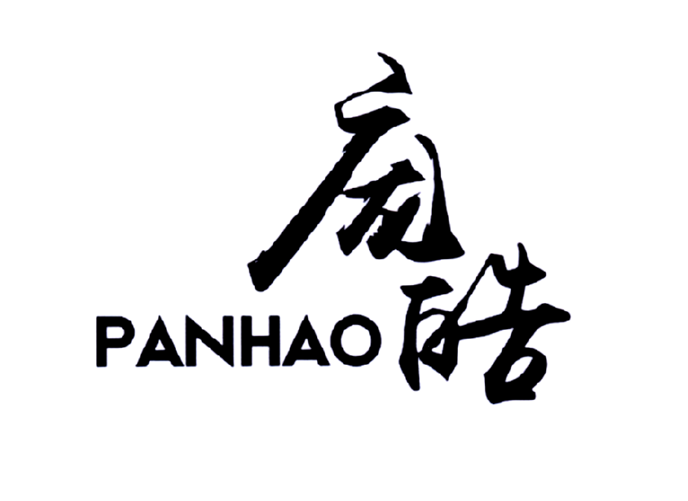 庞皓